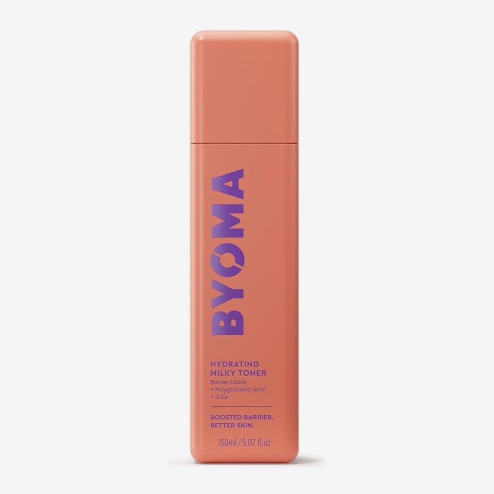 Byoma Hydrating Milky Toner