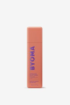 Byoma Hydrating Milky Toner