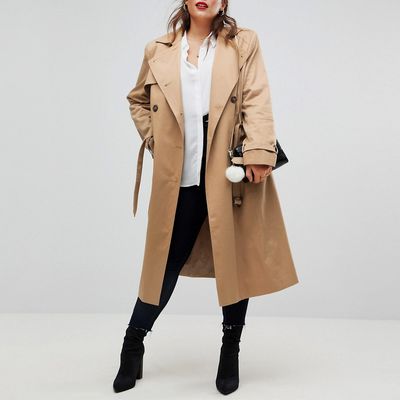 Plus Size Casual Business Suits for Curvy Women Suits Women Career Suits  Women Setwomens Plus Size Formal Suits