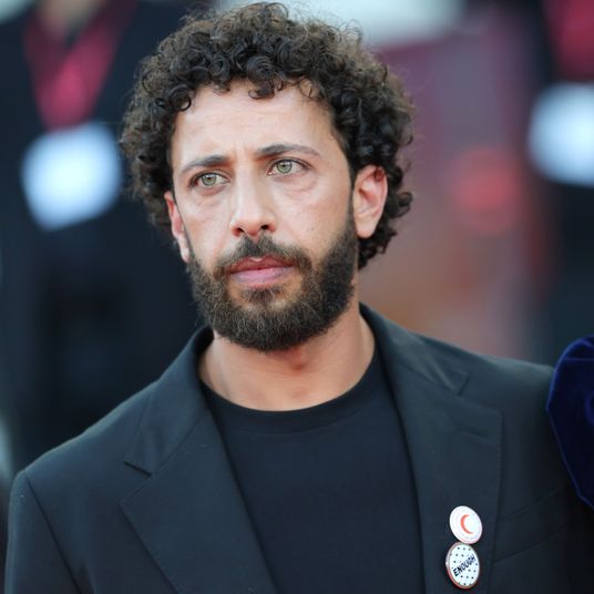 2025 Closing Ceremony Red Carpet - The 82nd Venice International Film Festival