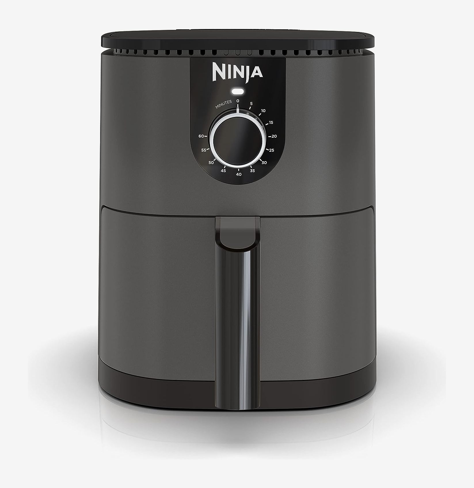 Ninja AF080 Mini Air Fryer is 50% off today on