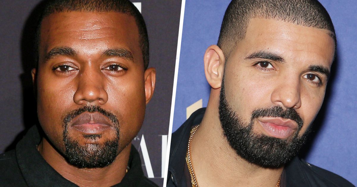 12 Glowy Products in Honor of Drake and Kanye’s “Glow.”