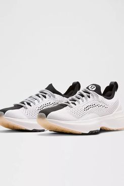 Lululemon Women’s Chargefeel 3 Workout Shoe