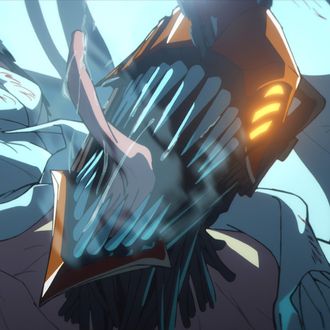 今週はまたアニメ映画が登場します 今週はまたアニメ映画が登場します
