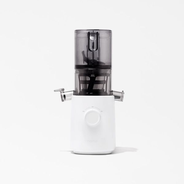 Nama J3 Cold Press Juicer