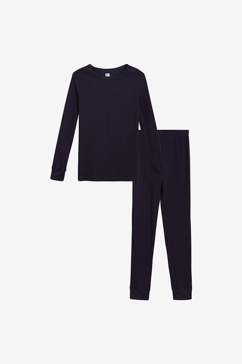 boys thermal sets