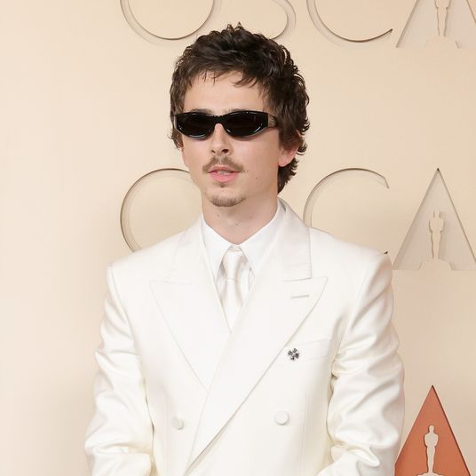 98th Oscars - Arrivals