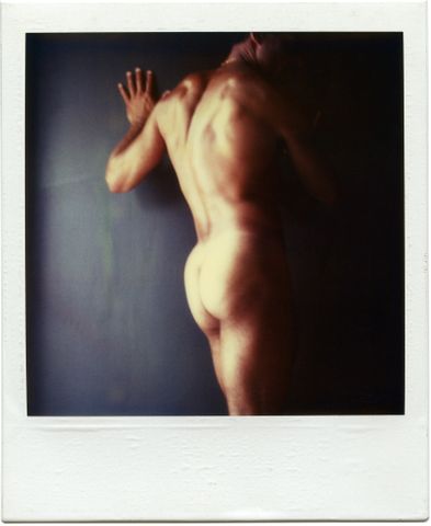 d2798857a282267e4f62d11d8ea2870b0a-NYC-5