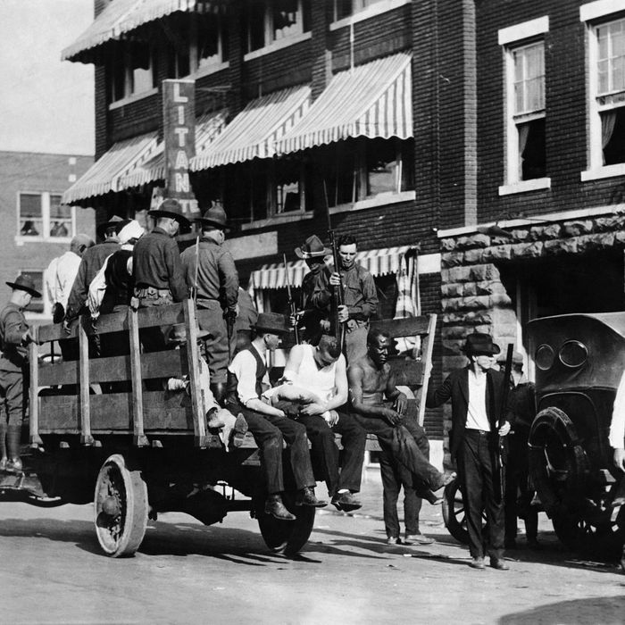 oklahoma-will-require-schools-to-teach-1921-tulsa-massacre