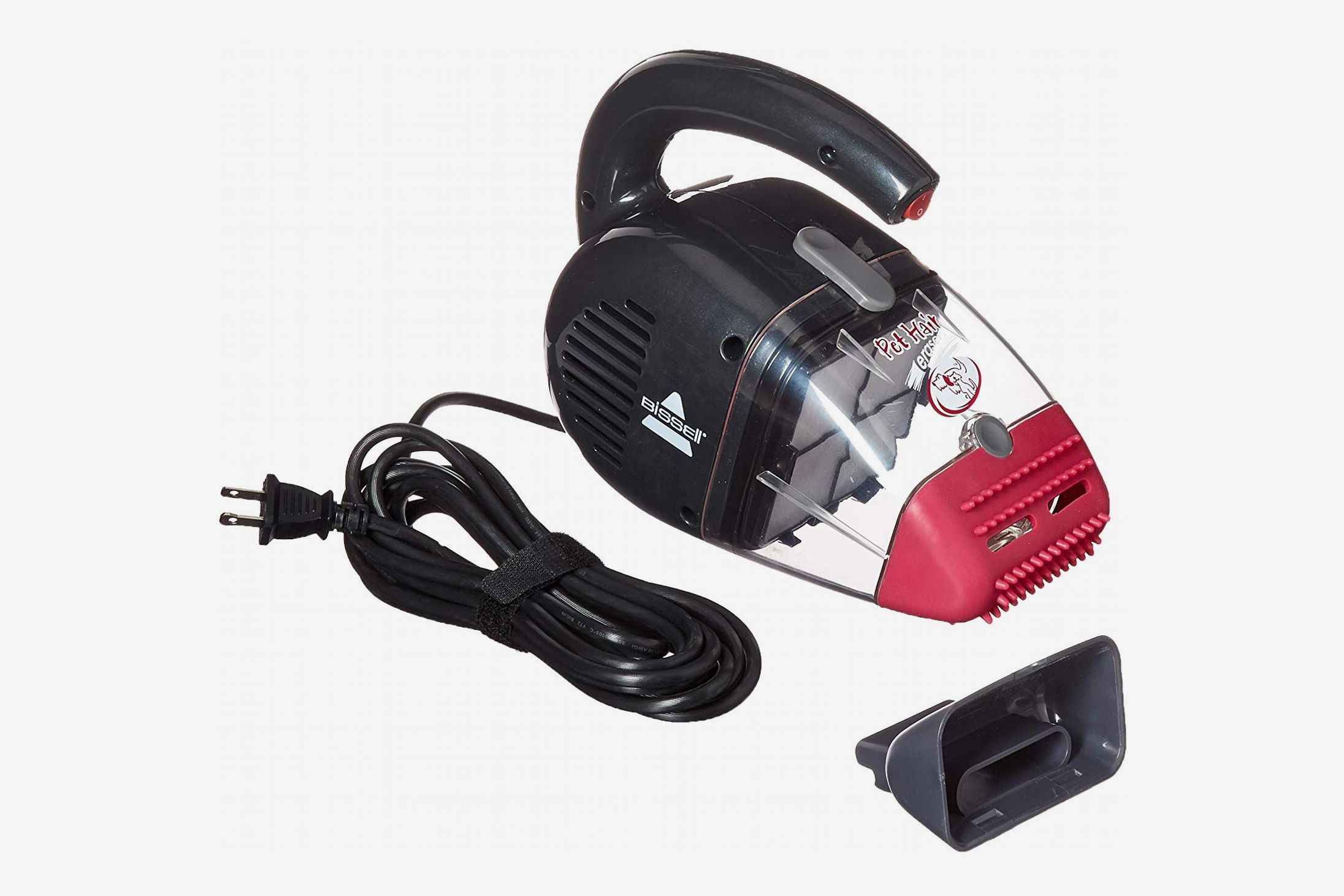 15 Best Handheld Vacuums 2022 The, Best Cordless Vacuum For Hardwood Floors And Carpet Pet Hair
