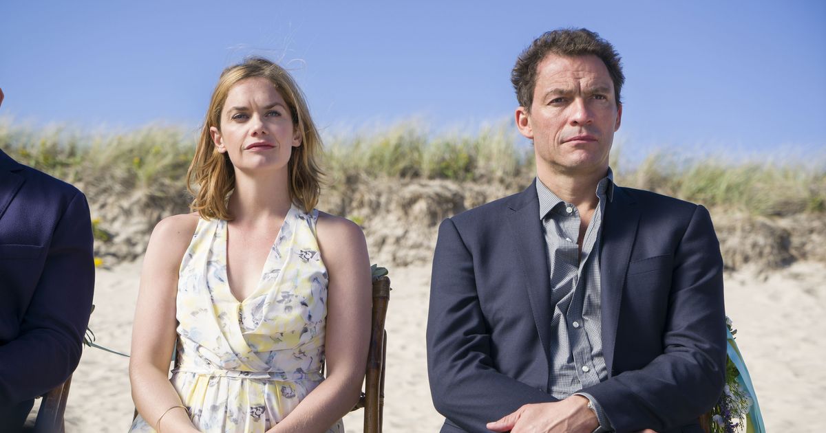 The Affair Finale Recap Who Killed Scotty Lockhart?