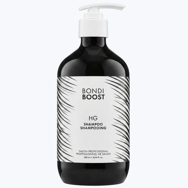 BondiBoost HG Shampoo