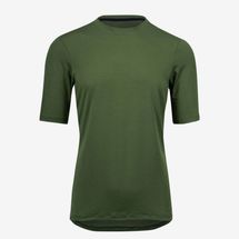 Velocio Micromodal Trail Tee, Men’s