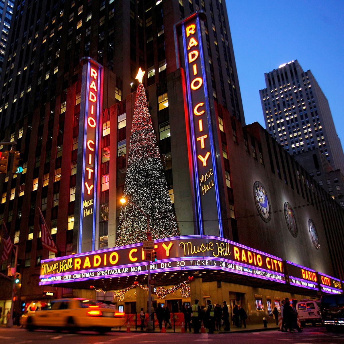 Tony Awards 21 Announce Date On Cbs And Paramount