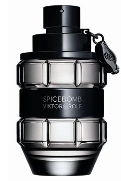Viktor&Rolf Spicebomb Eau de Toilette