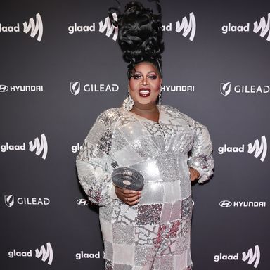 35th Annual GLAAD Media Awards