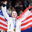 FSKATING-OLY-2026-MILANO CORTINA-PODIUM
