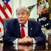 Trump Directs EPA To Clarify Rules On Individual Car Repairs