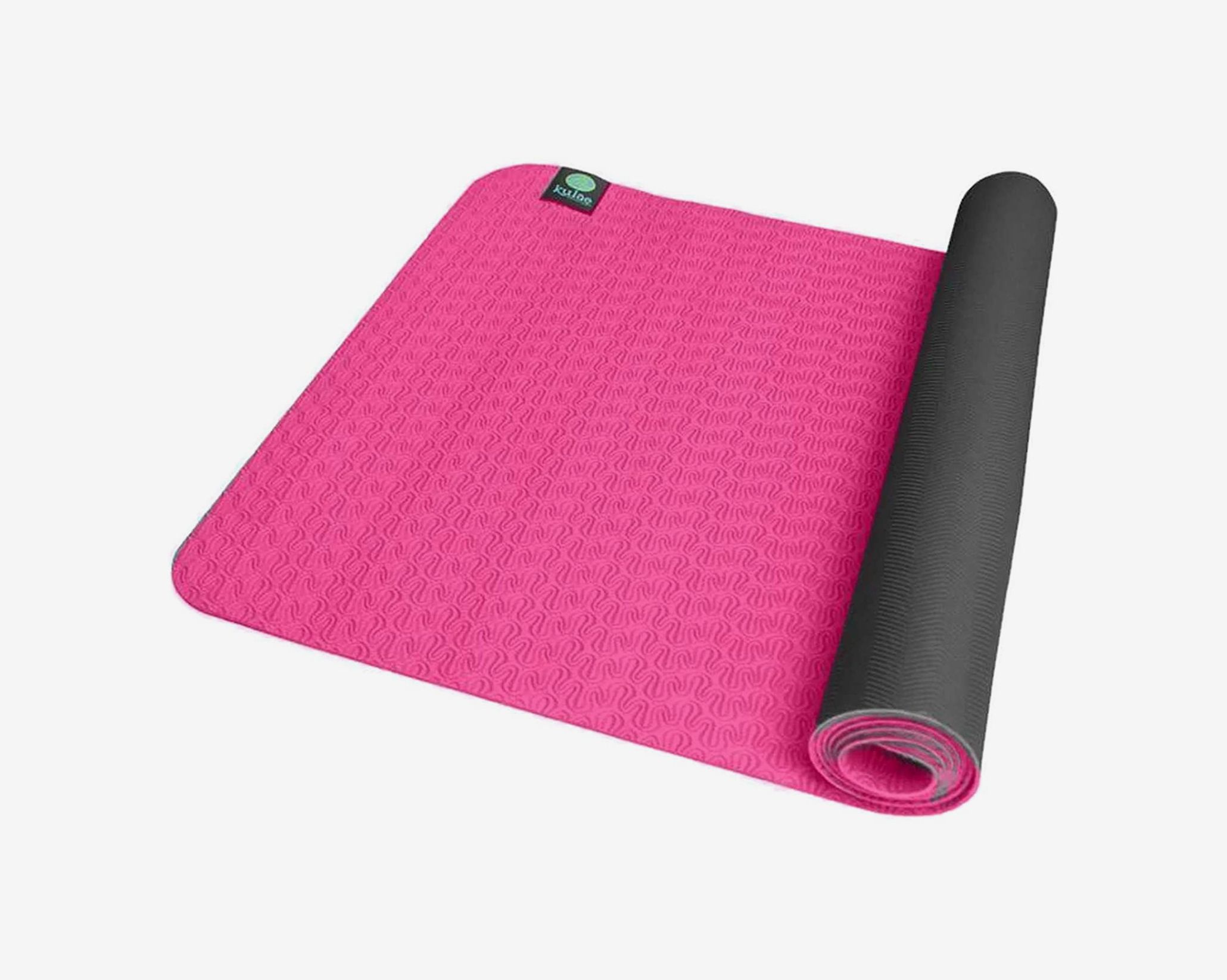 The Three Best Yoga Mats to Buy, According to Yogis