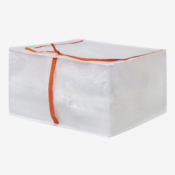 Ikea Pärkla Storage Case