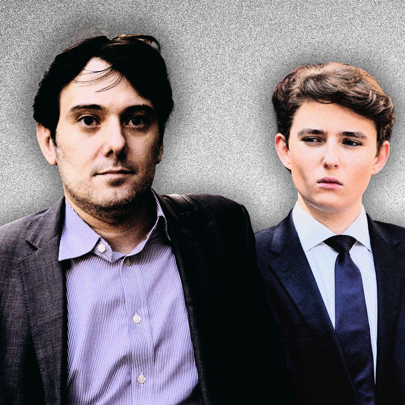 Barron crypto coin (70) foto