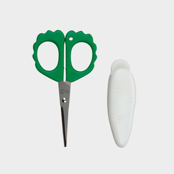 Niwaki Fridge Magnet Scissors