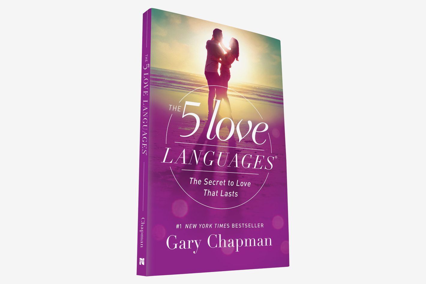 Лов пять. 5 Love languages by Gary Chapman. 5 Languages of Love. The 5 Love languages: the Secret to Love that lasts. 5 Love languages book.