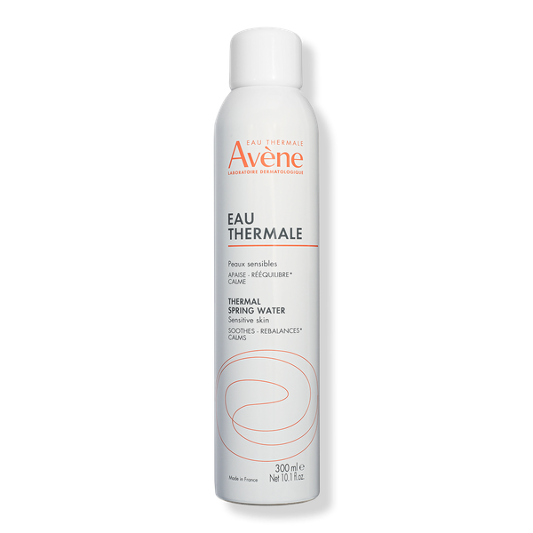 Avène Eau Thermal - 10.1 Fl Oz.