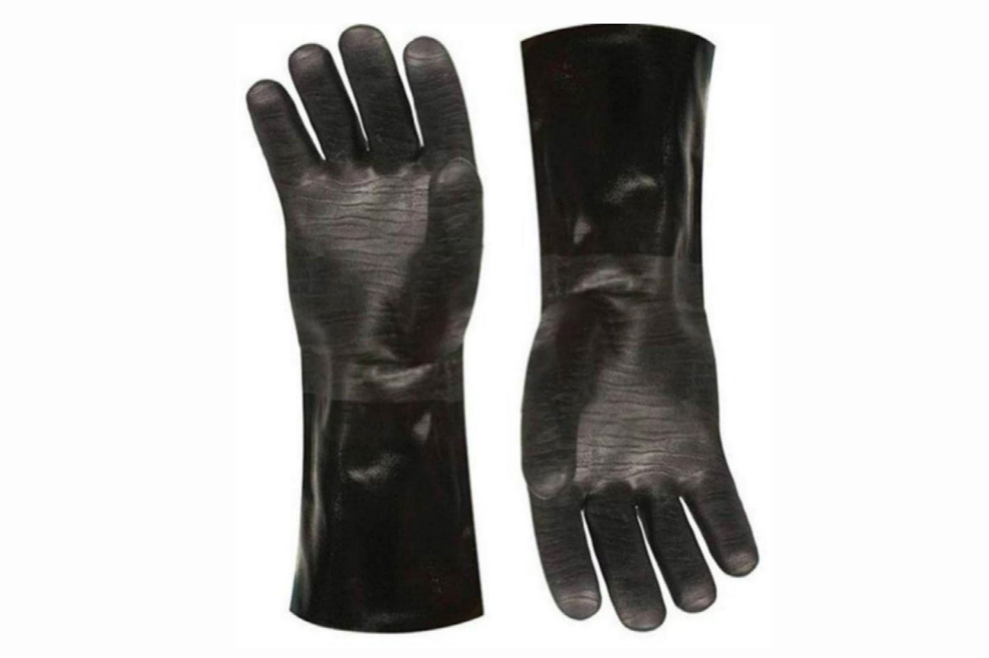 artisan grill gloves