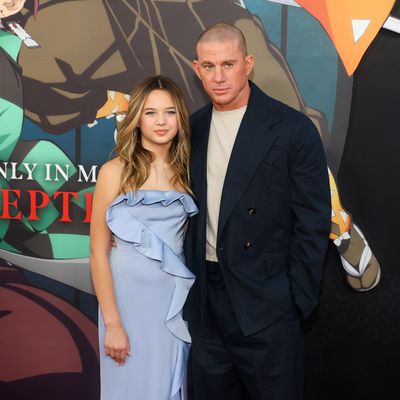 Los Angeles English Dub Premiere Of “Demon Slayer: Kimetsu No Yaiba Infinity Castle” - Arrivals