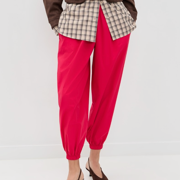 Le Bop Andi Pants