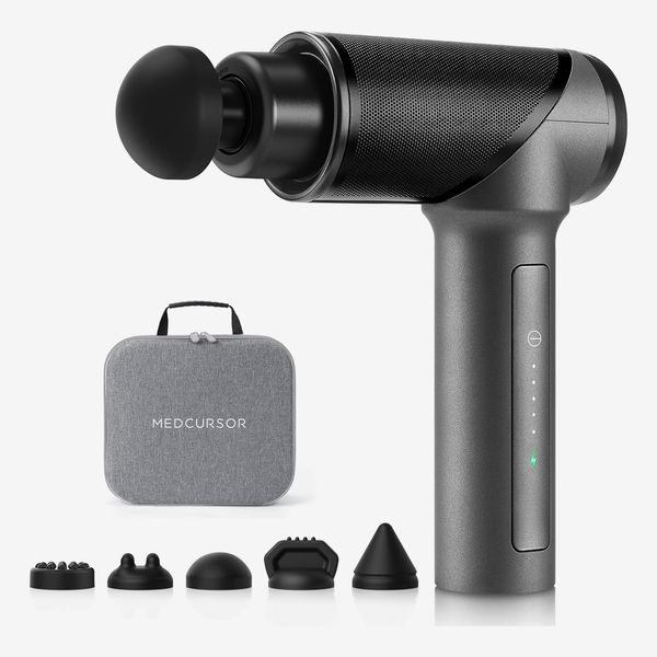 Medcursor Massage Gun