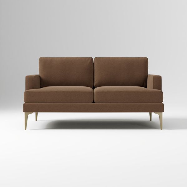West Elm Andes Sofa