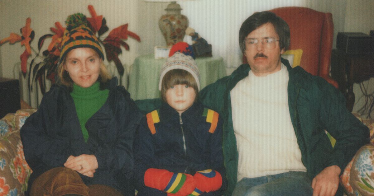 Judd Apatow Tries to Explain Maria Bamford