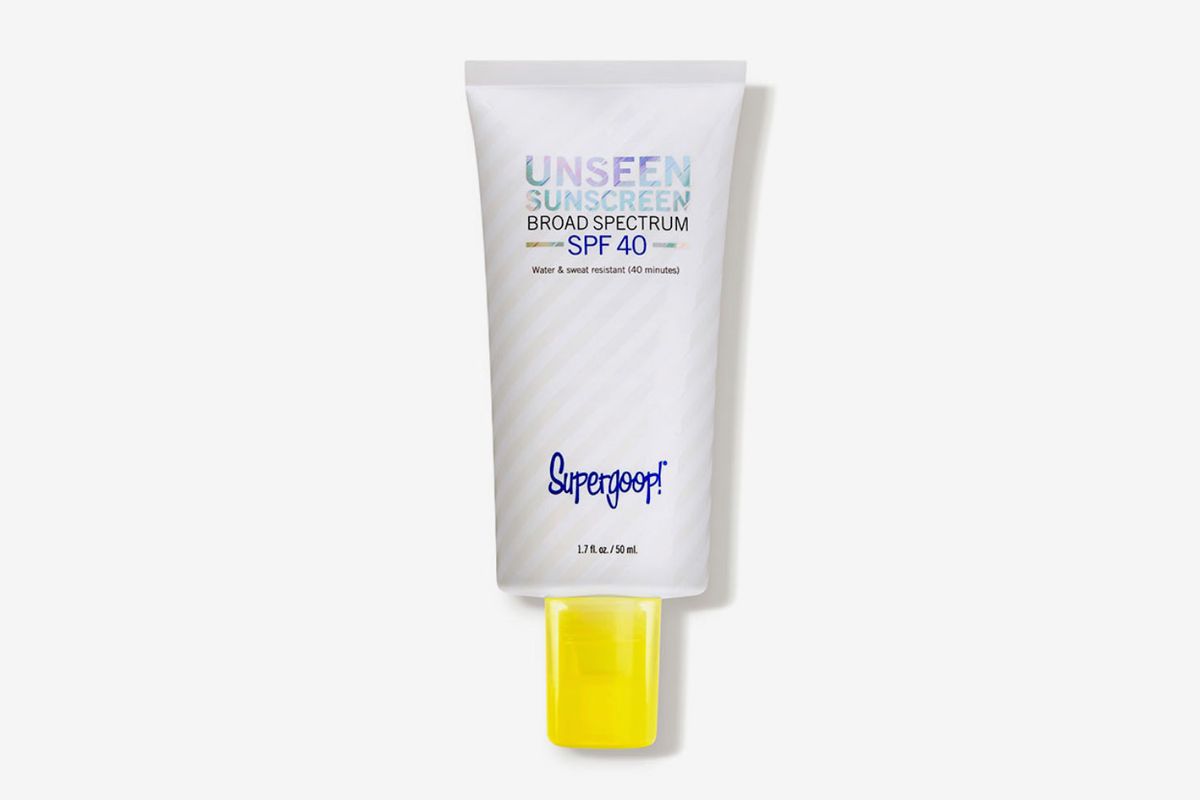 sunscreen for black skin