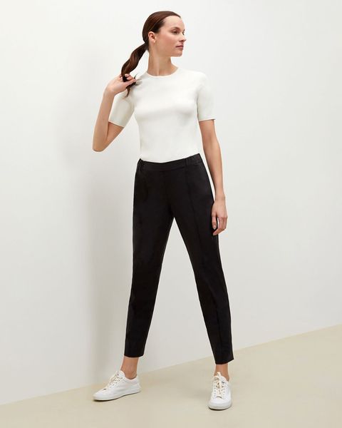 best womens business casual pants