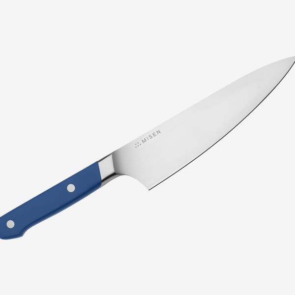 Misen 8-Inch Chef's Knife