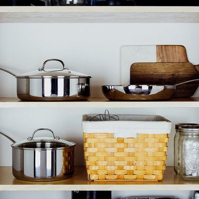 Beautiful, Instagram Worthy Cookware - Best Pots & Pans for Instagram