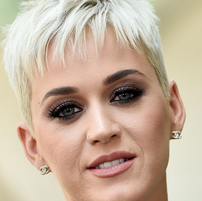Who Will Judge ‘American Idol’ With Katy Perry?