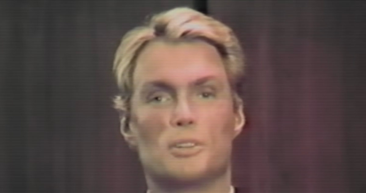 Bring Me the Beauties Dives Into the Dark World of Beautiful Cults