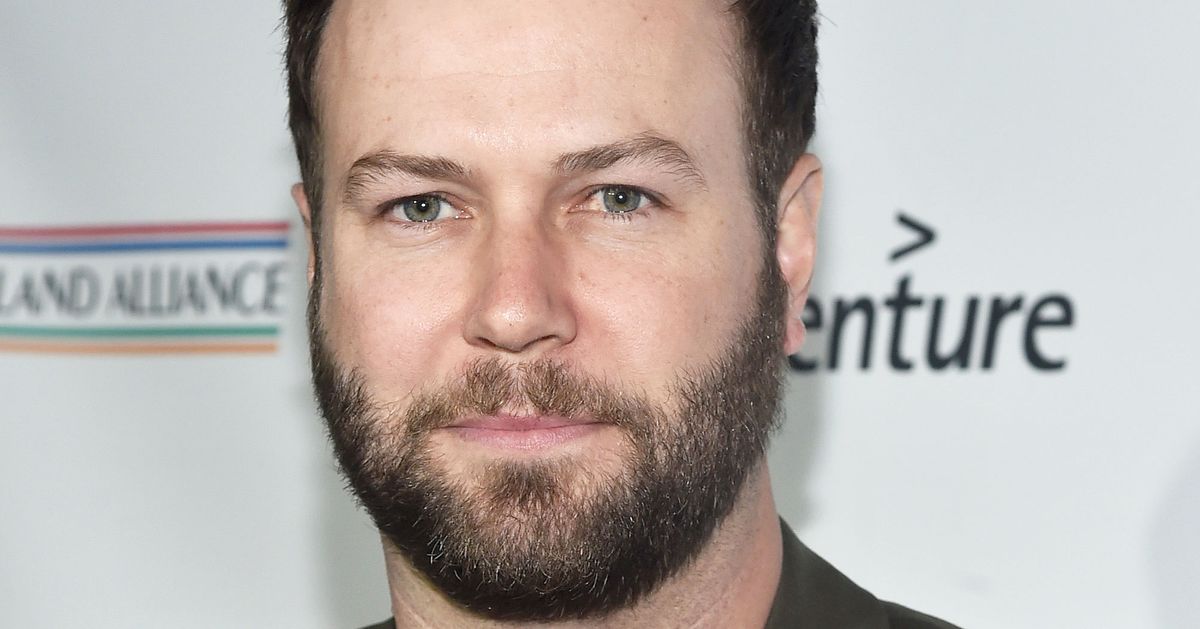 Taran Killam Talks SNL, Trump, and Lorne Michaels