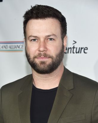 taran killam snl best buy