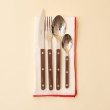 Sabre Bistrot Flatware Set