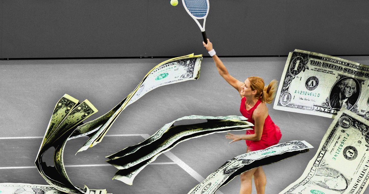 nymag.com - Caira Conner - Sports Betting Is a New Nightmare for Tennis Players