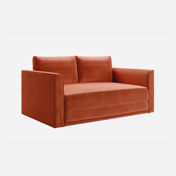 Sabai The Eclipse Sleeper Sofa
