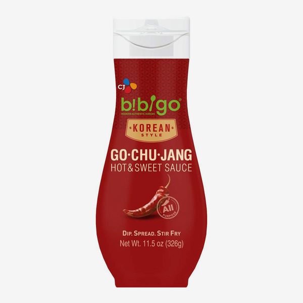 https://pyxis.nymag.com/v1/imgs/baf/83c/2dceba55fda35ace618a4439f36cea7d6d-bibigo-Gochujang-Sauce.rsquare.w600.jpg