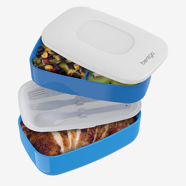 Bentgo Classic Lunch Box