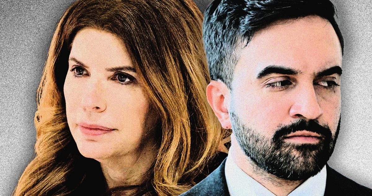 nymag.com - Errol Louis - The Mamdani vs. City Council Budget Food Fight Helps No One