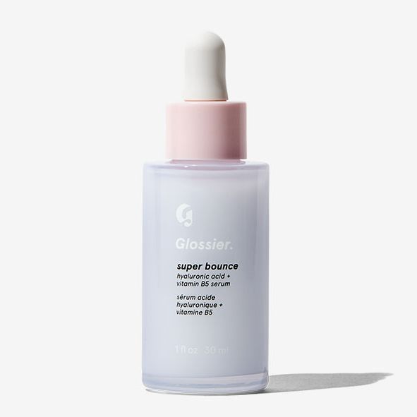 Glossier Super Bounce