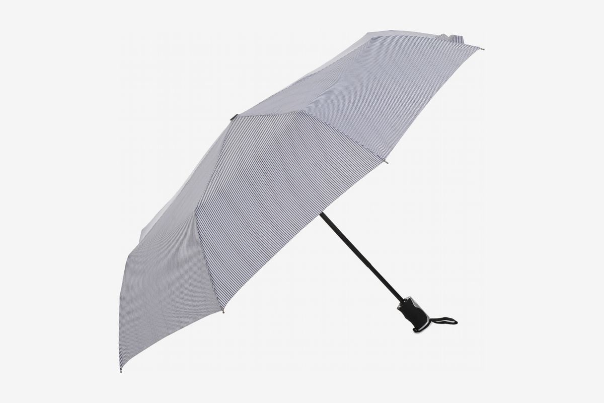 best umbrella in the world